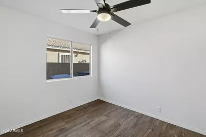 238 N Hudson Place, Chandler, AZ 85225 - Photo 28