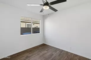 238 N Hudson Pl, Chandler, AZ 85225 - Photo 28