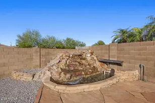238 N Hudson Pl, Chandler, AZ 85225 - Photo 36