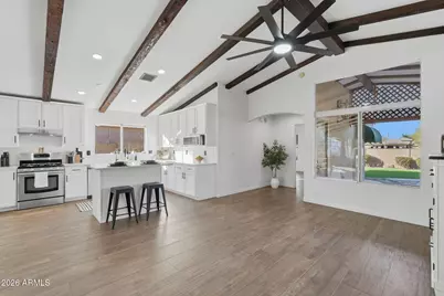 238 N Hudson Place, Chandler, AZ 85225 - Photo 1