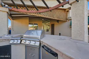 238 N Hudson Pl, Chandler, AZ 85225 - Photo 38