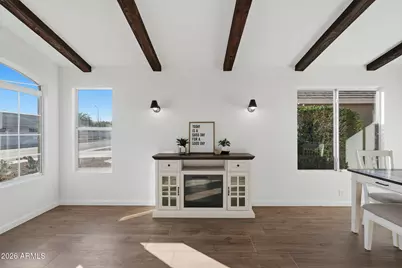238 N Hudson Place, Chandler, AZ 85225 - Photo 10