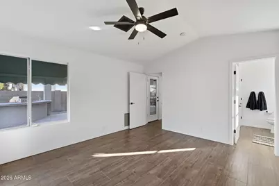 238 N Hudson Place, Chandler, AZ 85225 - Photo 24