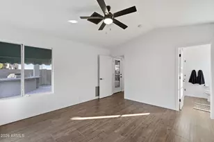 238 N Hudson Pl, Chandler, AZ 85225 - Photo 24