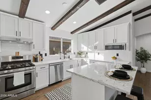 238 N Hudson Pl, Chandler, AZ 85225 - Photo 12