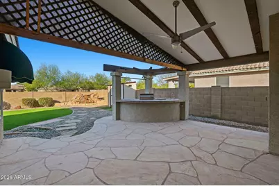 238 N Hudson Place, Chandler, AZ 85225 - Photo 4