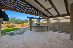 238 N Hudson Pl, Chandler, AZ 85225 - Photo 4