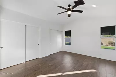 238 N Hudson Place, Chandler, AZ 85225 - Photo 22