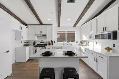 238 N Hudson Place, Chandler, AZ 85225 - Photo 16