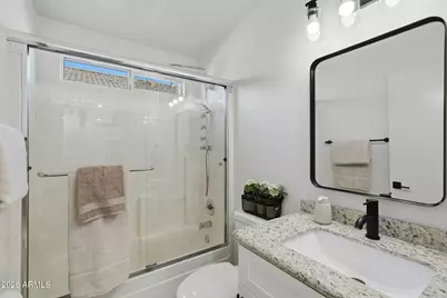 238 N Hudson Place, Chandler, AZ 85225 - Photo 32