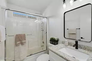 238 N Hudson Pl, Chandler, AZ 85225 - Photo 32