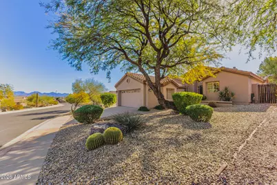1647 E Waltann Lane, Phoenix, AZ 85022 - Photo 34