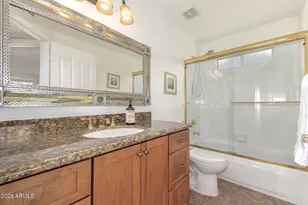 1647 E Waltann Ln, Phoenix, AZ 85022 - Photo 20