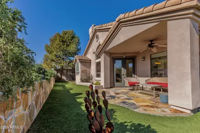 1647 E Waltann Lane, Phoenix, AZ 85022 - Photo 22