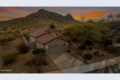 1647 E Waltann Lane, Phoenix, AZ 85022 - Photo 28