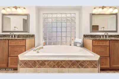 1647 E Waltann Lane, Phoenix, AZ 85022 - Photo 16