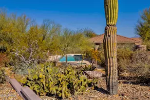 1647 E Waltann Ln, Phoenix, AZ 85022 - Photo 30