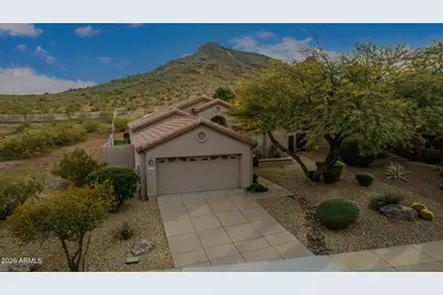1647 E Waltann Lane, Phoenix, AZ 85022 - Photo 32