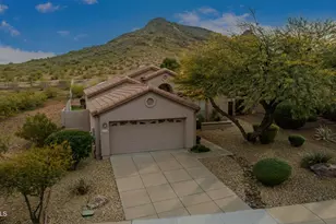 1647 E Waltann Ln, Phoenix, AZ 85022 - Photo 32