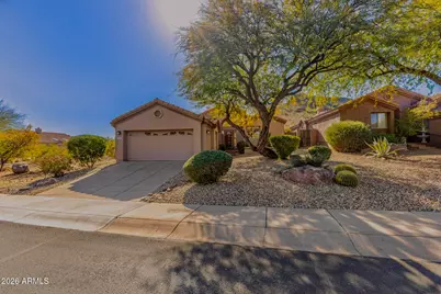 1647 E Waltann Lane, Phoenix, AZ 85022 - Photo 4