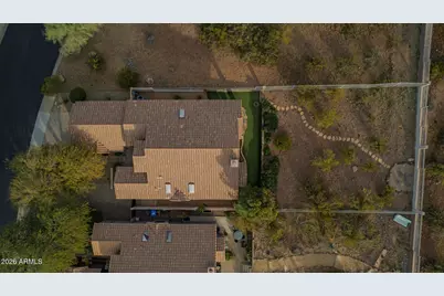 1647 E Waltann Lane, Phoenix, AZ 85022 - Photo 36