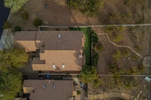 1647 E Waltann Ln, Phoenix, AZ 85022 - Photo 36