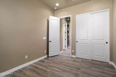 19686 W Mulberry Drive, Buckeye, AZ 85396 - Photo 48