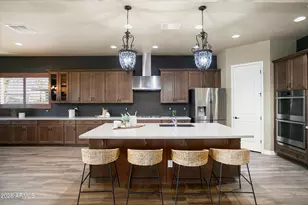 19686 W Mulberry Dr, Buckeye, AZ 85396 - Photo 20