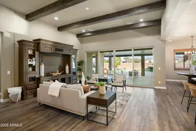 19686 W Mulberry Drive, Buckeye, AZ 85396 - Photo 10