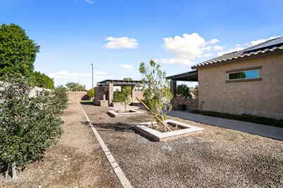 19686 W Mulberry Drive, Buckeye, AZ 85396 - Photo 70
