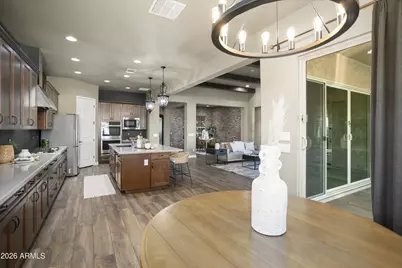 19686 W Mulberry Drive, Buckeye, AZ 85396 - Photo 24