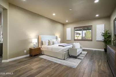 19686 W Mulberry Drive, Buckeye, AZ 85396 - Photo 30