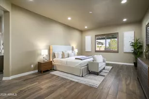 19686 W Mulberry Dr, Buckeye, AZ 85396 - Photo 30