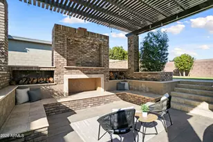 19686 W Mulberry Dr, Buckeye, AZ 85396 - Photo 64