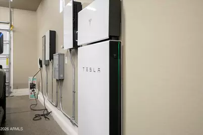 19686 W Mulberry Drive, Buckeye, AZ 85396 - Photo 50