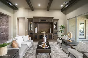 19686 W Mulberry Dr, Buckeye, AZ 85396 - Photo 12