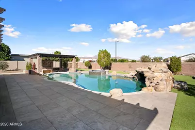 19686 W Mulberry Drive, Buckeye, AZ 85396 - Photo 56