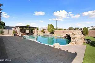 19686 W Mulberry Dr, Buckeye, AZ 85396 - Photo 56