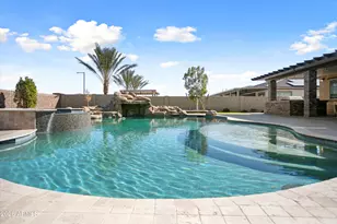 19686 W Mulberry Dr, Buckeye, AZ 85396 - Photo 60