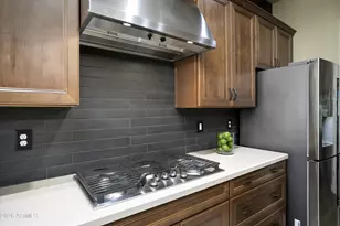 19686 W Mulberry Dr, Buckeye, AZ 85396 - Photo 22