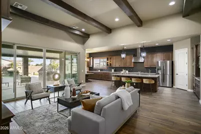 19686 W Mulberry Drive, Buckeye, AZ 85396 - Photo 14