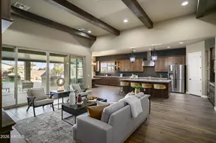 19686 W Mulberry Dr, Buckeye, AZ 85396 - Photo 14