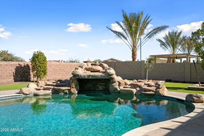 19686 W Mulberry Drive, Buckeye, AZ 85396 - Photo 62