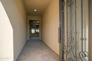 19686 W Mulberry Dr, Buckeye, AZ 85396 - Photo 4