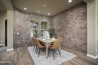 19686 W Mulberry Drive, Buckeye, AZ 85396 - Photo 16