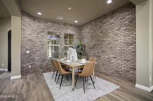 19686 W Mulberry Dr, Buckeye, AZ 85396 - Photo 16