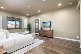 19686 W Mulberry Dr, Buckeye, AZ 85396 - Photo 32