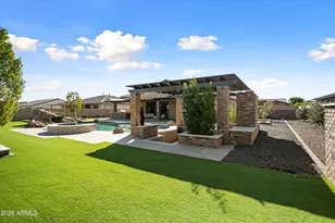 19686 W Mulberry Dr, Buckeye, AZ 85396 - Photo 66