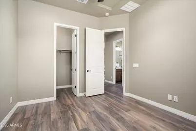 19686 W Mulberry Drive, Buckeye, AZ 85396 - Photo 40