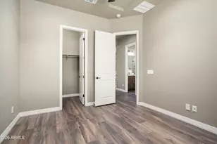 19686 W Mulberry Dr, Buckeye, AZ 85396 - Photo 40